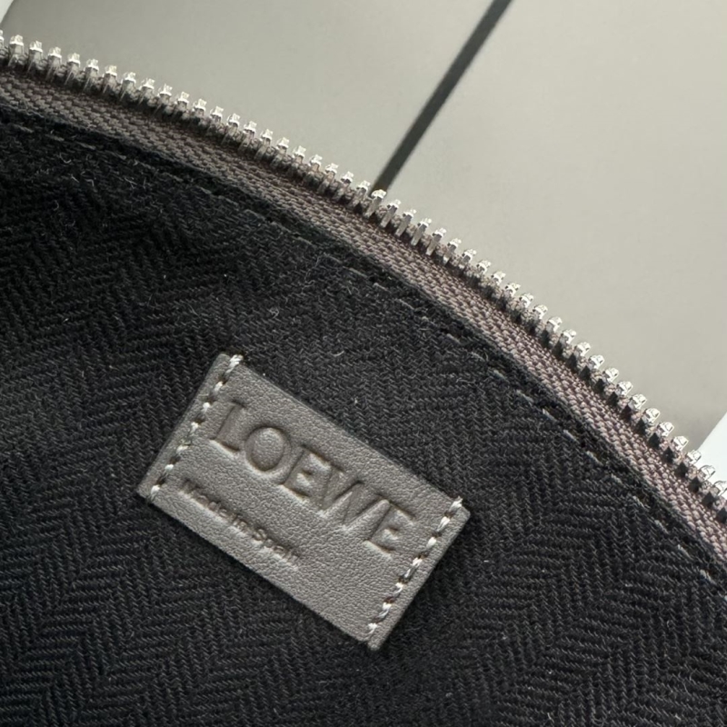 Loewe Satchel Bags